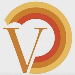 VITALITY HOME HEALTH (SEVENOAKS) LTD logo