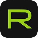 Renew Vitality