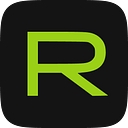 Renew Vitality | Hormone Replacement Therapy (Hrt) logo