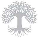 Vitality Life Counseling of San Antonio