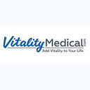 Vitalitymedical