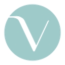 Vitality Medispa & Medical Clinic logo