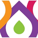 Vitality Natural Wellness And Medspa logo
