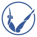 Vitality Pilates Studio logo