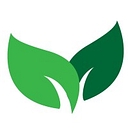 Vitality Rehabilitation Group Inc. logo