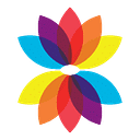 Vitality Living Oasis at Coral Reef logo