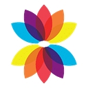 Vitality Senior Living logo