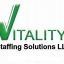 Vitality Staffing