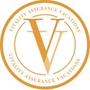 VITALITY VACATIONS