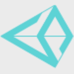 Vitality Ventures Limited logo