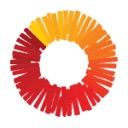 Vitality Works   Sanitarium Workplace Health logo