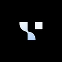 vitalize.care logo