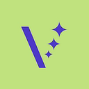 Vitalize Ventures logo