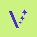 Vitalize Venture Capital logo