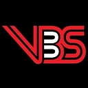 VITALIZING BUSINESS SOLUTIONS INC