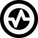 Vital Kimonos logo