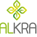 Favicon of Vitalkraft