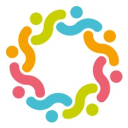 Vitalliance logo
