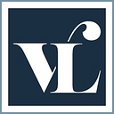 Vital Life Insurance Services, Llc logo