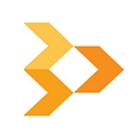 Vital Logistics Ltd. logo