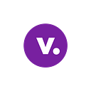 Vitally logo