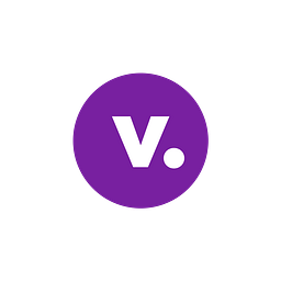 Vitally logo