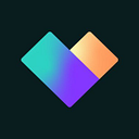 Vitally.io logo