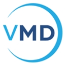Vital Md logo