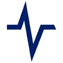 Vital Mechanical Service, Inc. logo