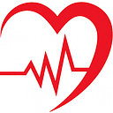 Vital Medical Transport logo