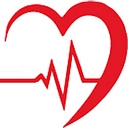 Vital Medical Transport LLC