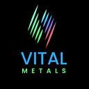 ASX:VML logo
