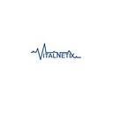 Vitalnetix logo