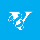 Vitalograph