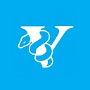 vitalograph.com icon