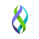 Vitalogy logo