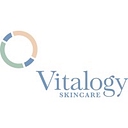 VITALOGY SKINCARE - GEORGETOWN