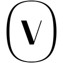Vitalounge® logo