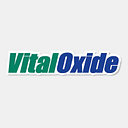 VITAL OXIDE