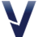 Vitalpax, Inc. logo