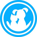 vitalpetlife.com logo