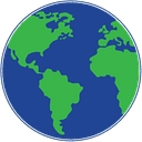 Vital Planet, Llc logo