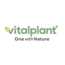 Favicon of Vitalplant GmbH lead