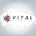Vital Plastics LLC