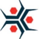 Vital Plastics, Inc. logo