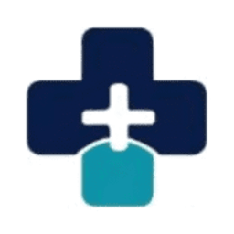 Vital Pool Solutions LLC logo