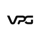 Vital Power Services Limited logo