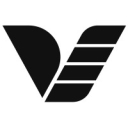 Vital Power Limited logo