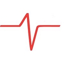 Vital Productions logo