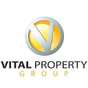 Vital Property Group logo